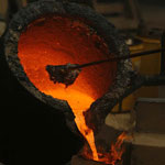 iron_smelting