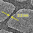 nanofabricated_structure