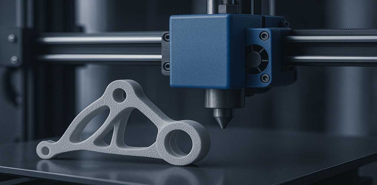 free 3d printing models and design files
