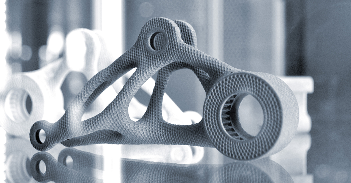 3d printers for beginners and small businesses