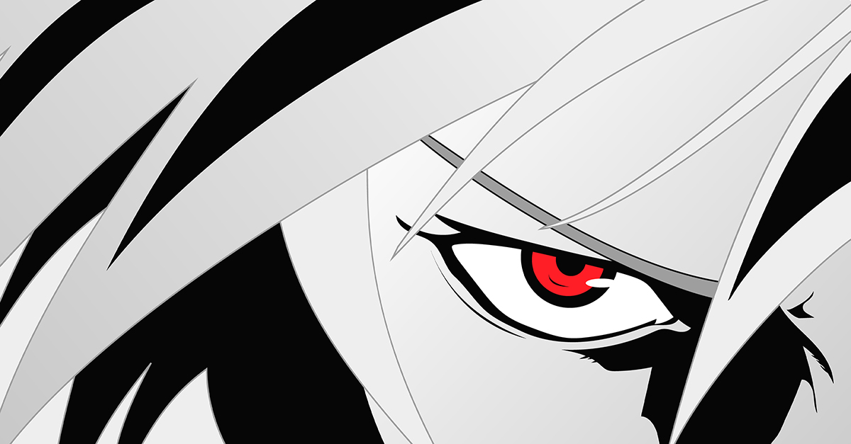 best free anime streaming services