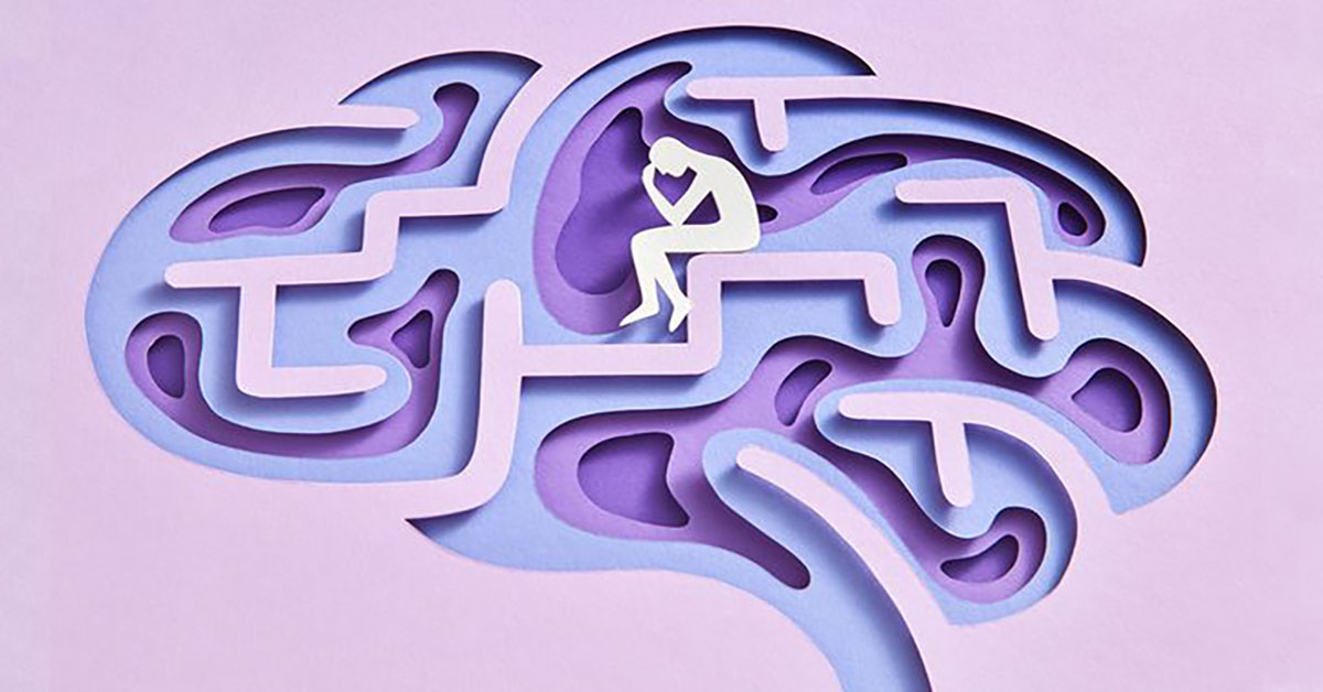 brain game apps