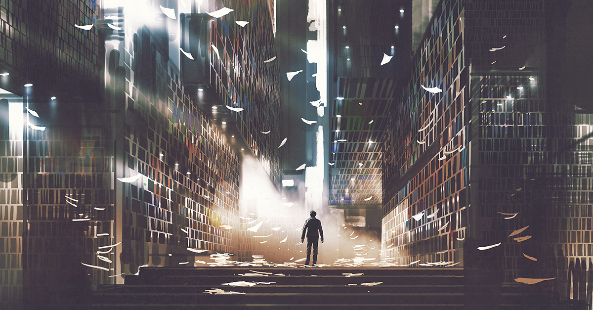 free book download sites