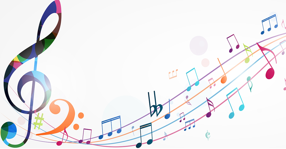 best free music streaming services