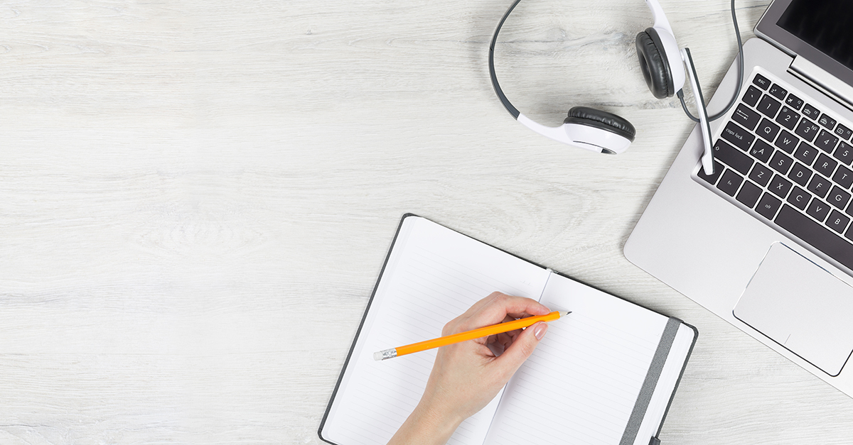 online learning platforms compared