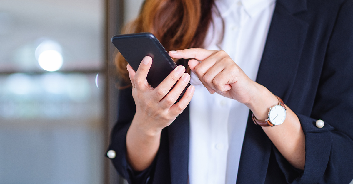 free internet phone call sites