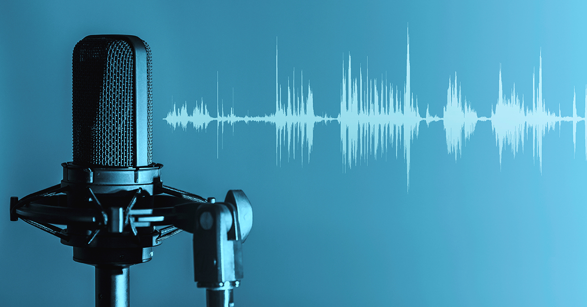 podcast hosting platforms compared