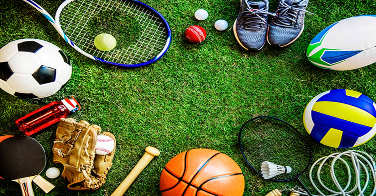 best free sports streaming services