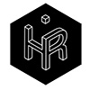 HRI Podcast