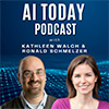 AI Today