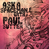 Ask a Spaceman! podcast artwork