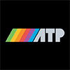 Accidental Tech Podcast