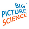 Big Picture Science podcast