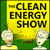 The Clean Energy Show
