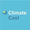 Climate Cast