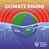 Climate Rising
