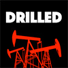 Drilled podcast