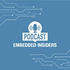 Embedded Insiders