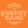 The Energy Gang