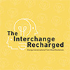 Interchange Recharged