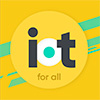 IoT For All Podcast