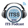 Intelligent Transportation Systems Podcast
