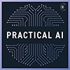 Practical AI