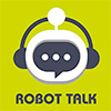 Robot Talk Podcast
