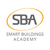 Smart Buildings Academy Podcast