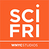 Science Friday podcast