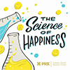 The Science of Happiness podcast
