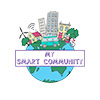 The Smart Community Podcast