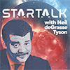 StarTalk Radio podcast