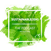 Sustainable(ish)
