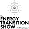 The Energy Transition Show