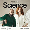 The Rest Is Science podcast