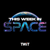 This Week in Space podcast