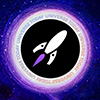 Universe Today Podcast podcast artwork