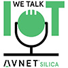 We talk IoT