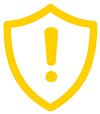 Warning