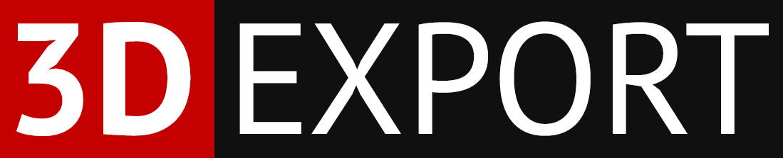 3DExport