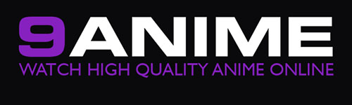 AniWave