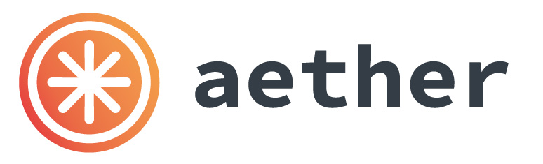 Aether