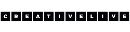 CreativeLive