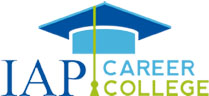 IAP Career College