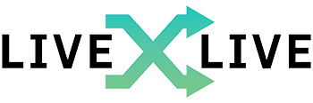 LiveXLive