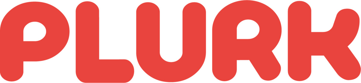 Plurk