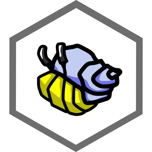 Scuttlebutt