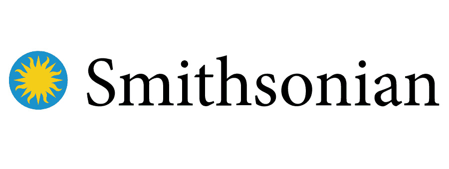 Smithsonian