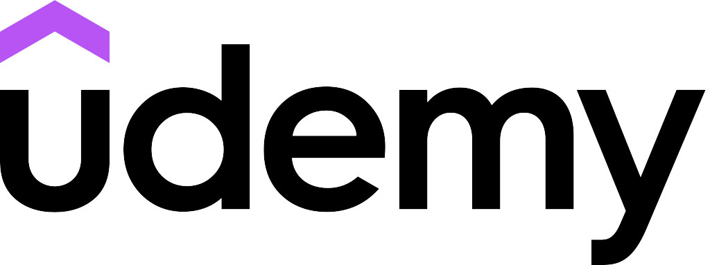 Udemy
